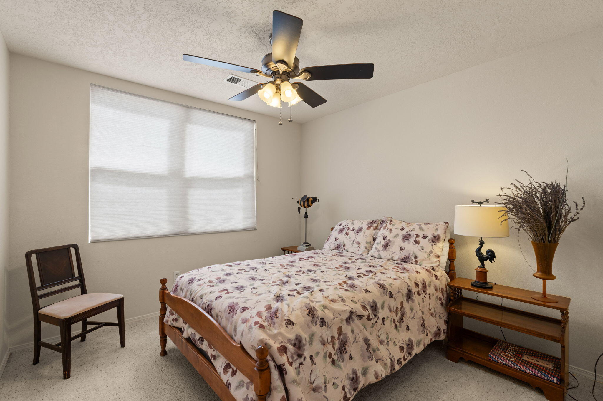 5 Half Moon Road, Edgewood, New Mexico image 10