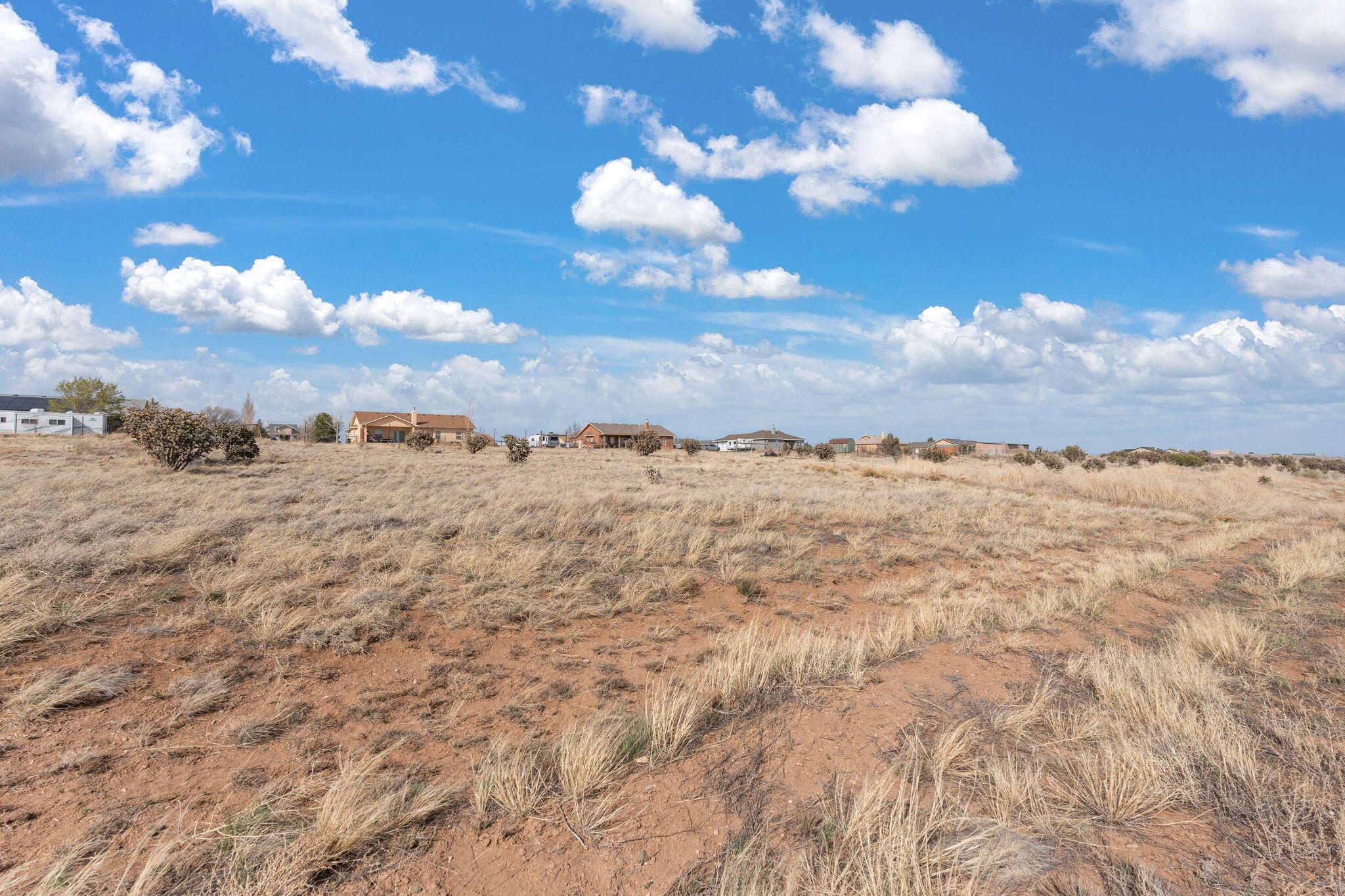 5 Half Moon Road, Edgewood, New Mexico image 15