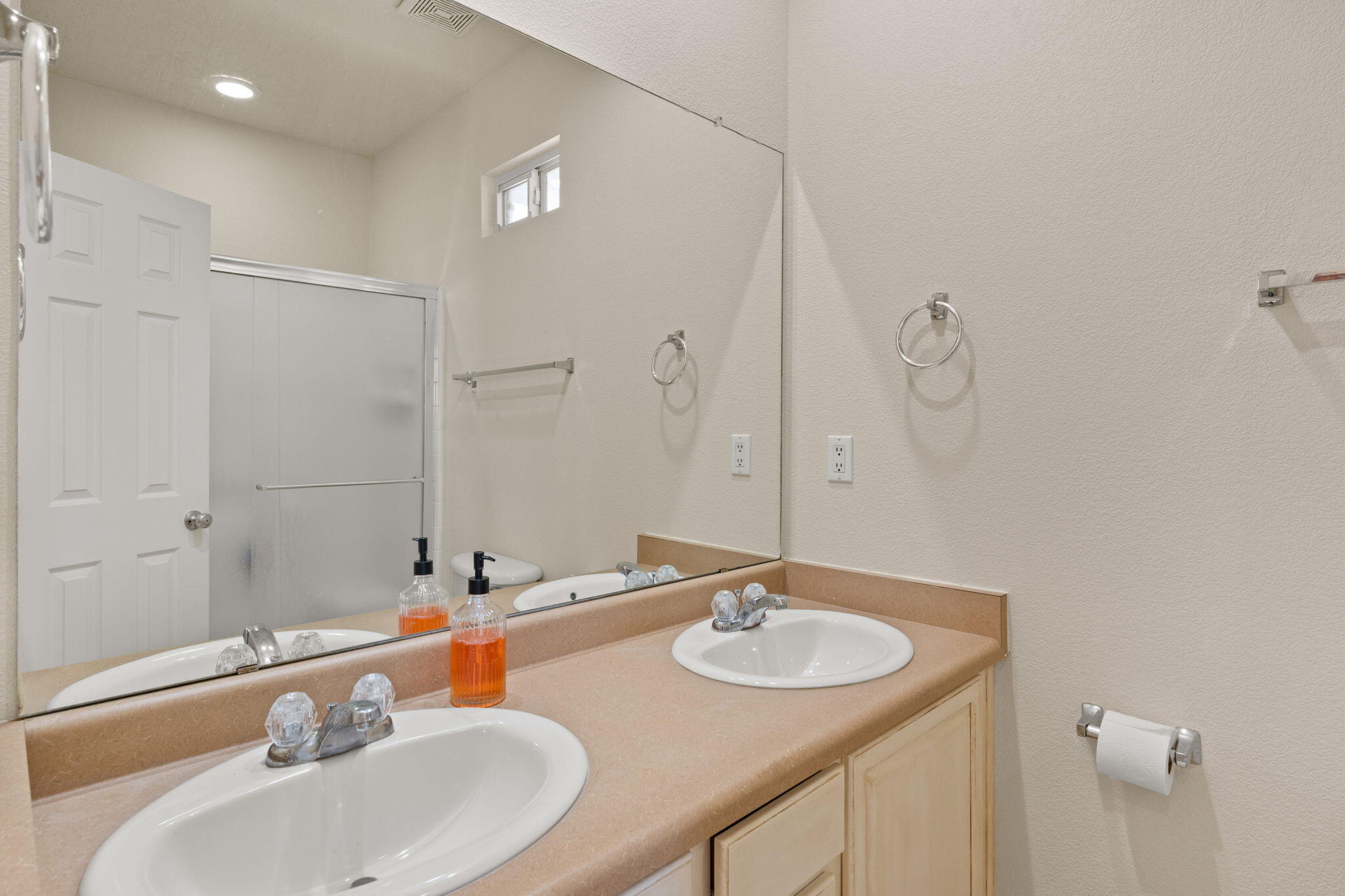 5 Half Moon Road, Edgewood, New Mexico image 8