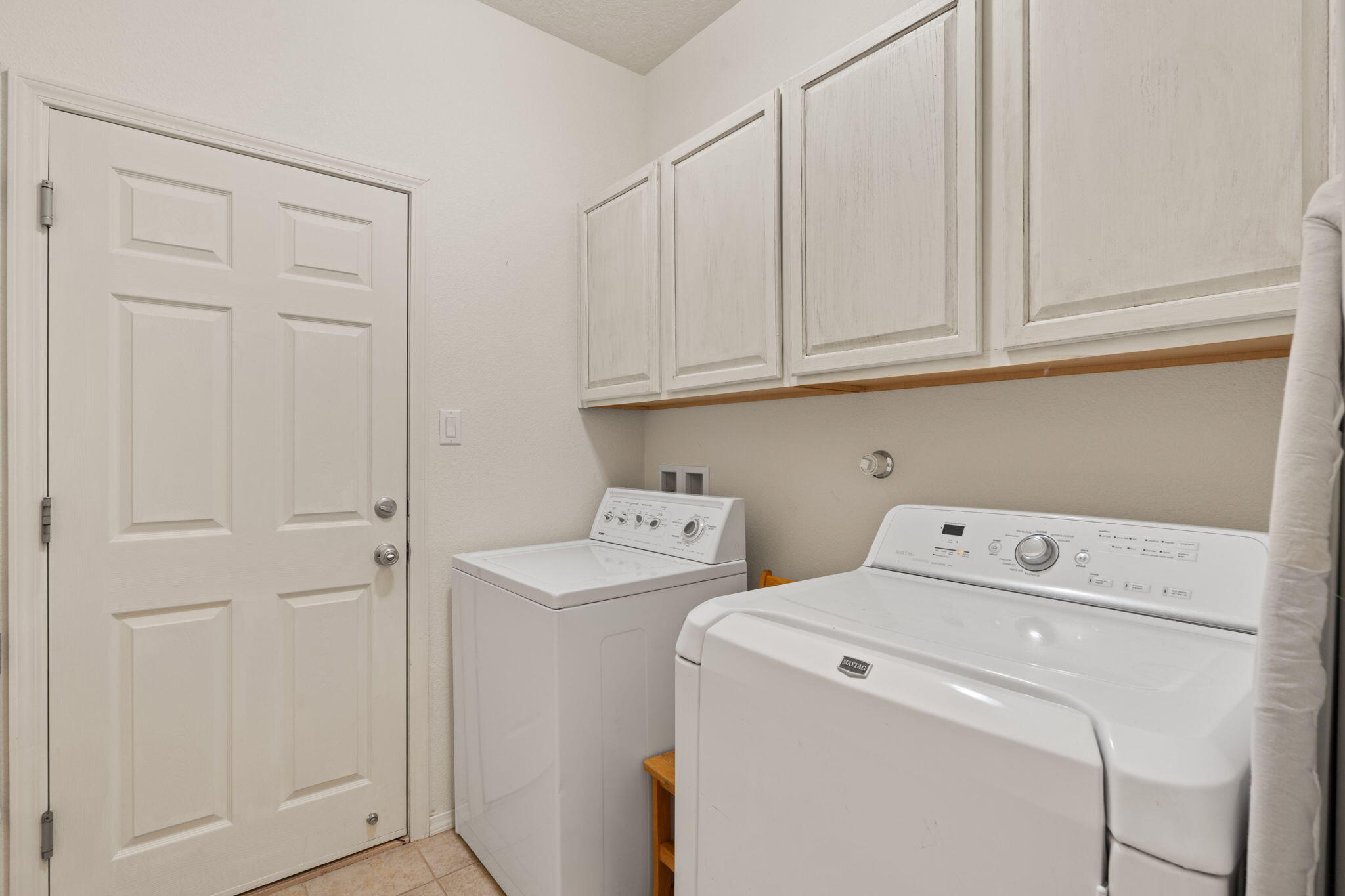 5 Half Moon Road, Edgewood, New Mexico image 13