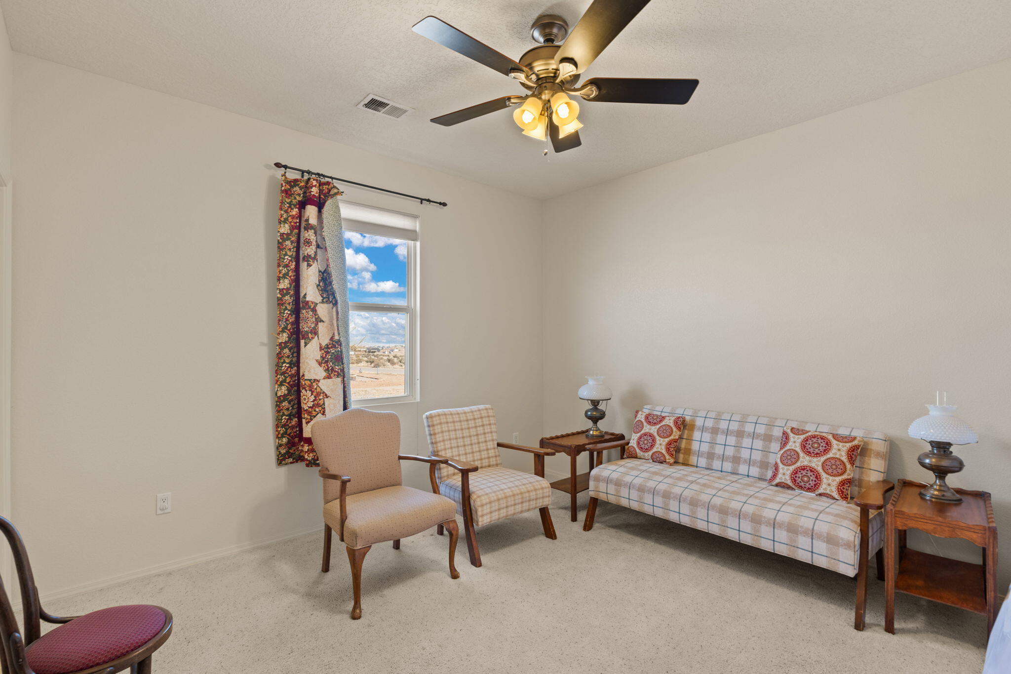 5 Half Moon Road, Edgewood, New Mexico image 9