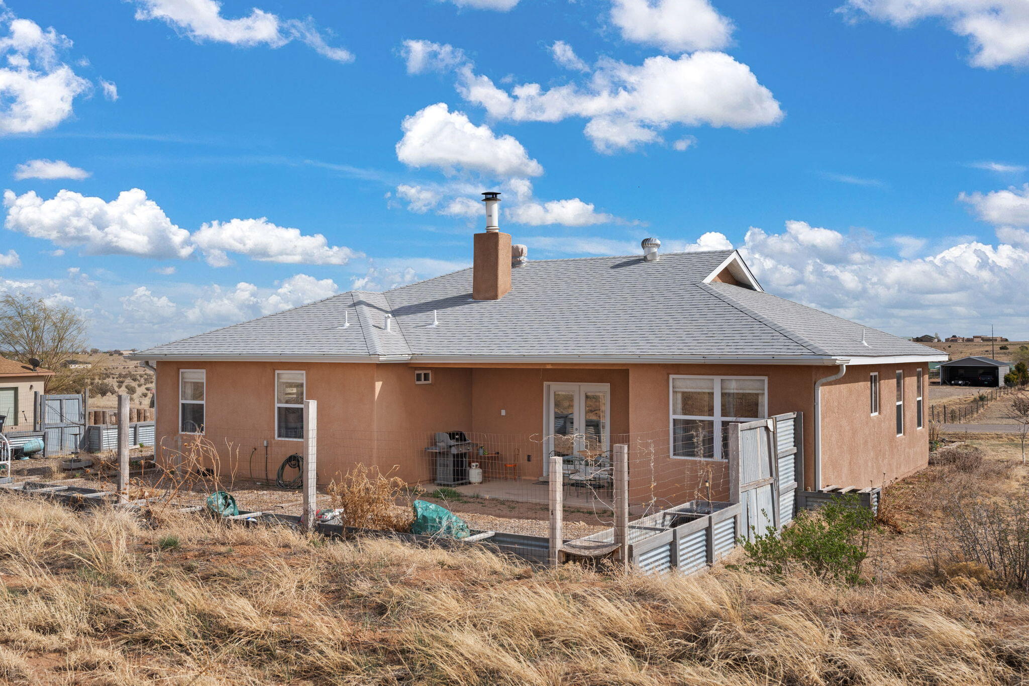5 Half Moon Road, Edgewood, New Mexico image 16