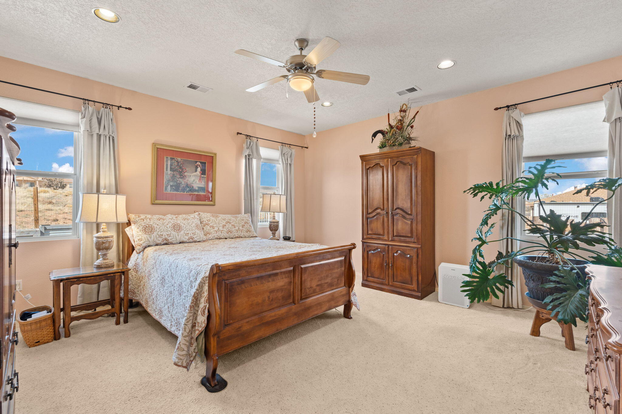 5 Half Moon Road, Edgewood, New Mexico image 7