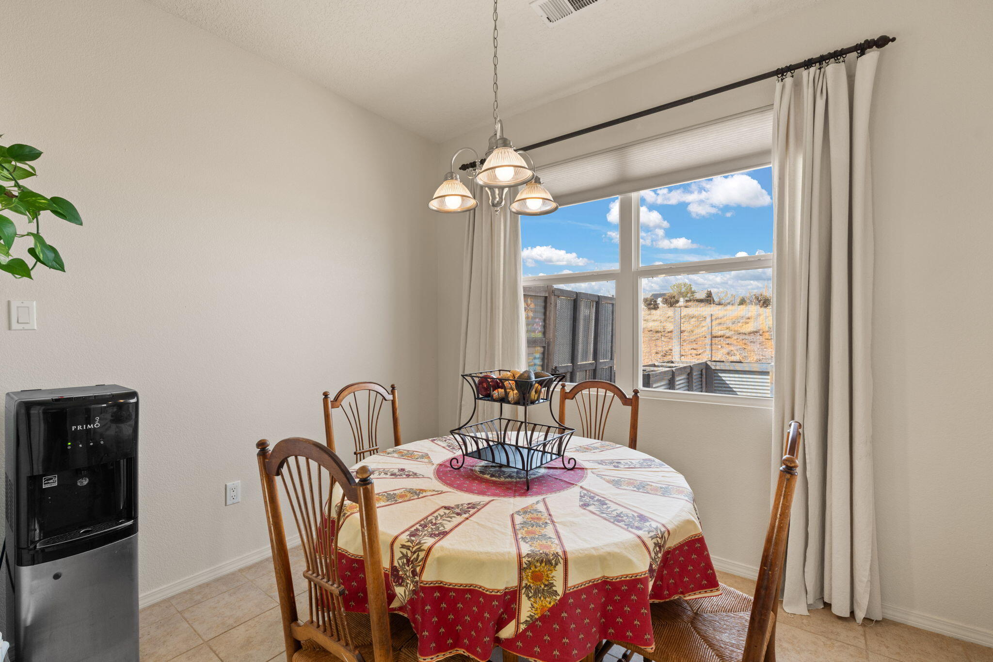 5 Half Moon Road, Edgewood, New Mexico image 6