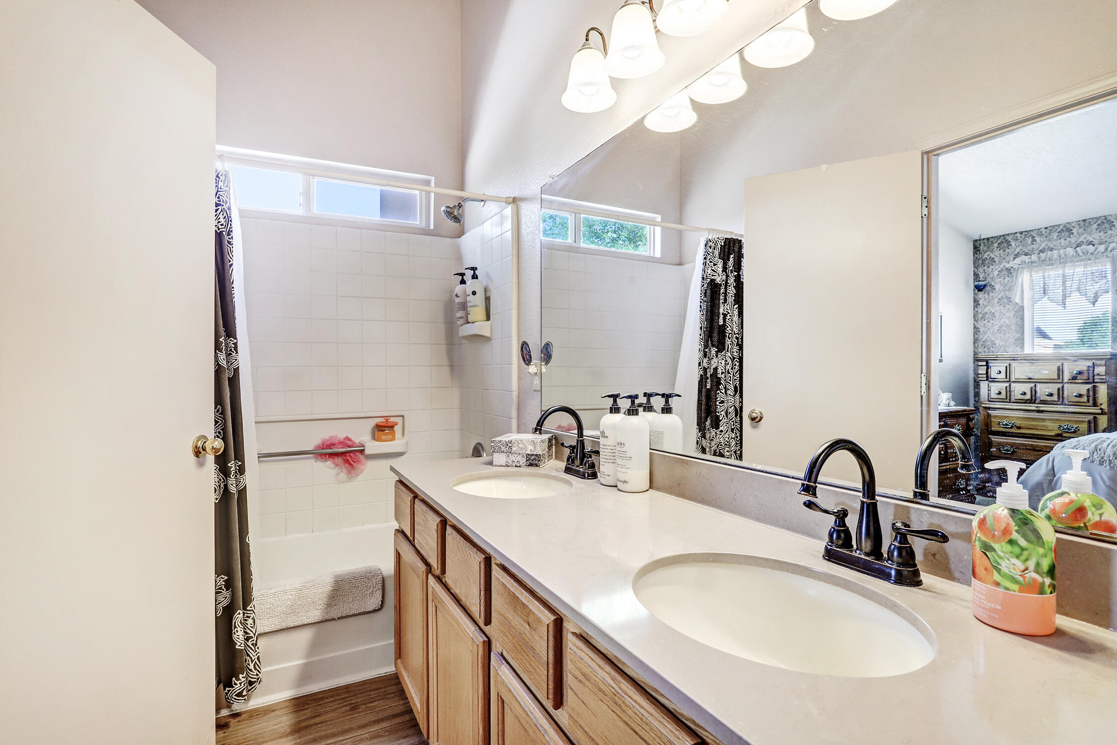5944 Andromeda Avenue, Albuquerque, New Mexico image 14