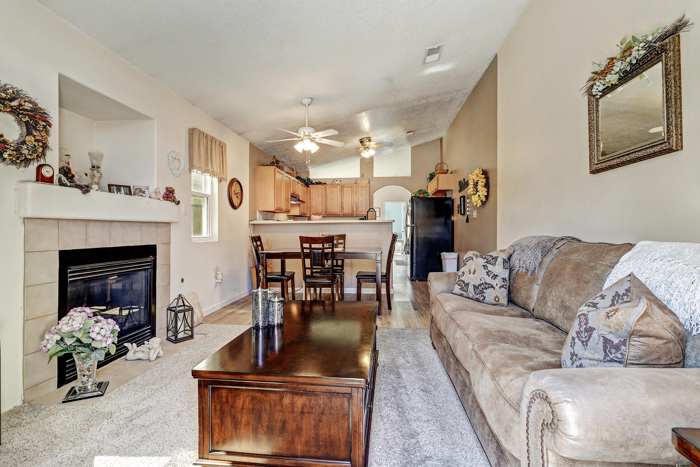 5944 Andromeda Avenue, Albuquerque, New Mexico image 9