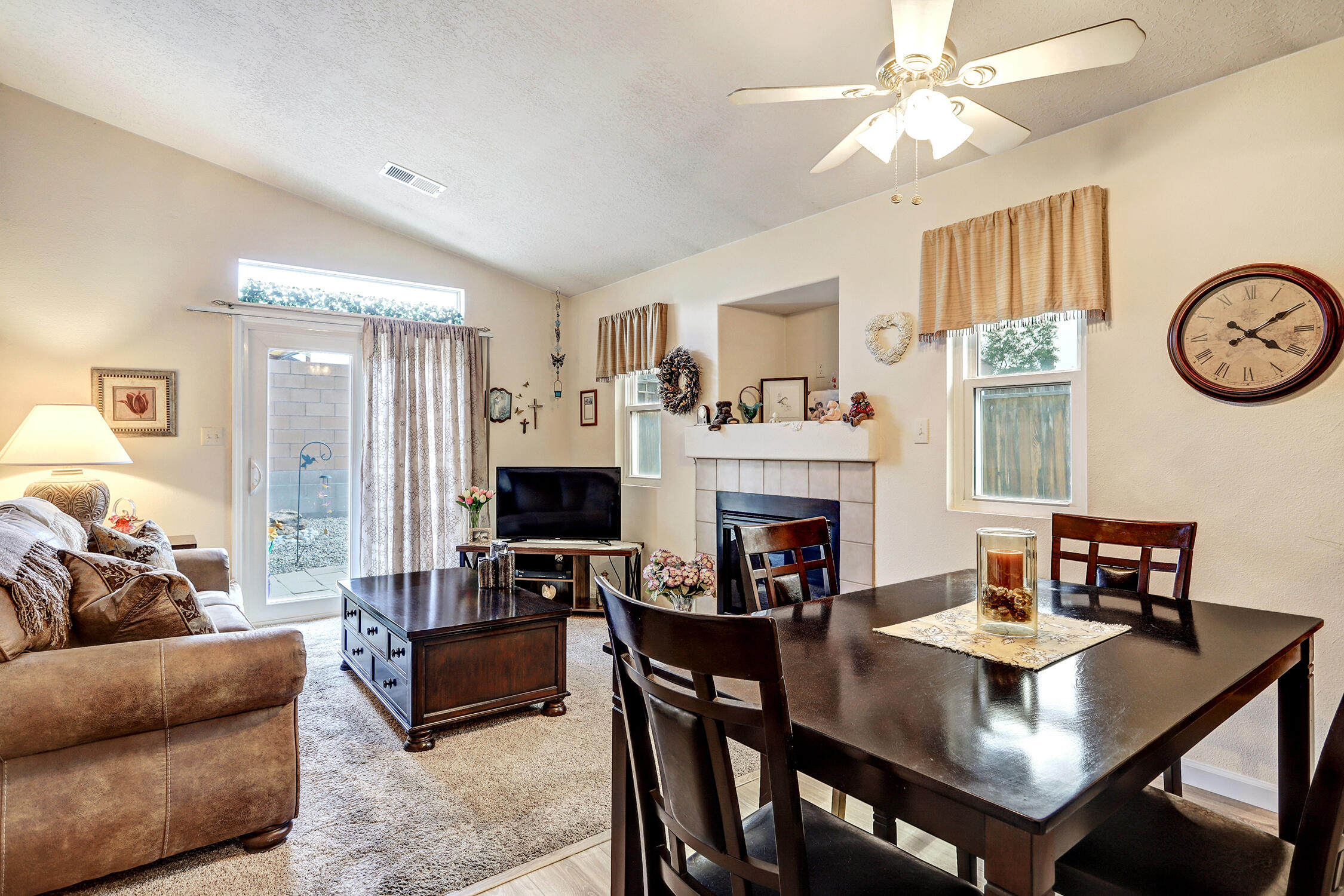 5944 Andromeda Avenue, Albuquerque, New Mexico image 5