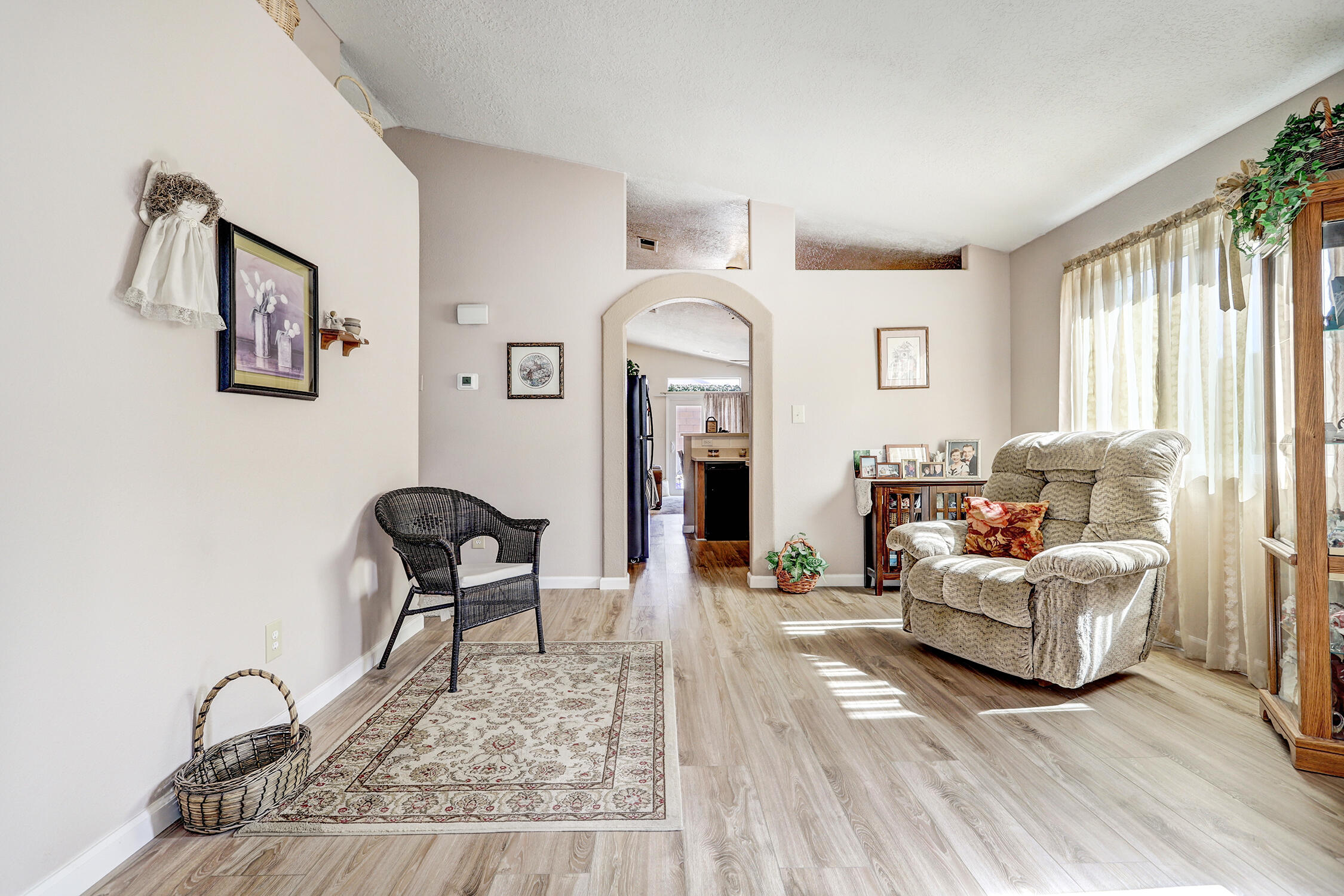 5944 Andromeda Avenue, Albuquerque, New Mexico image 20