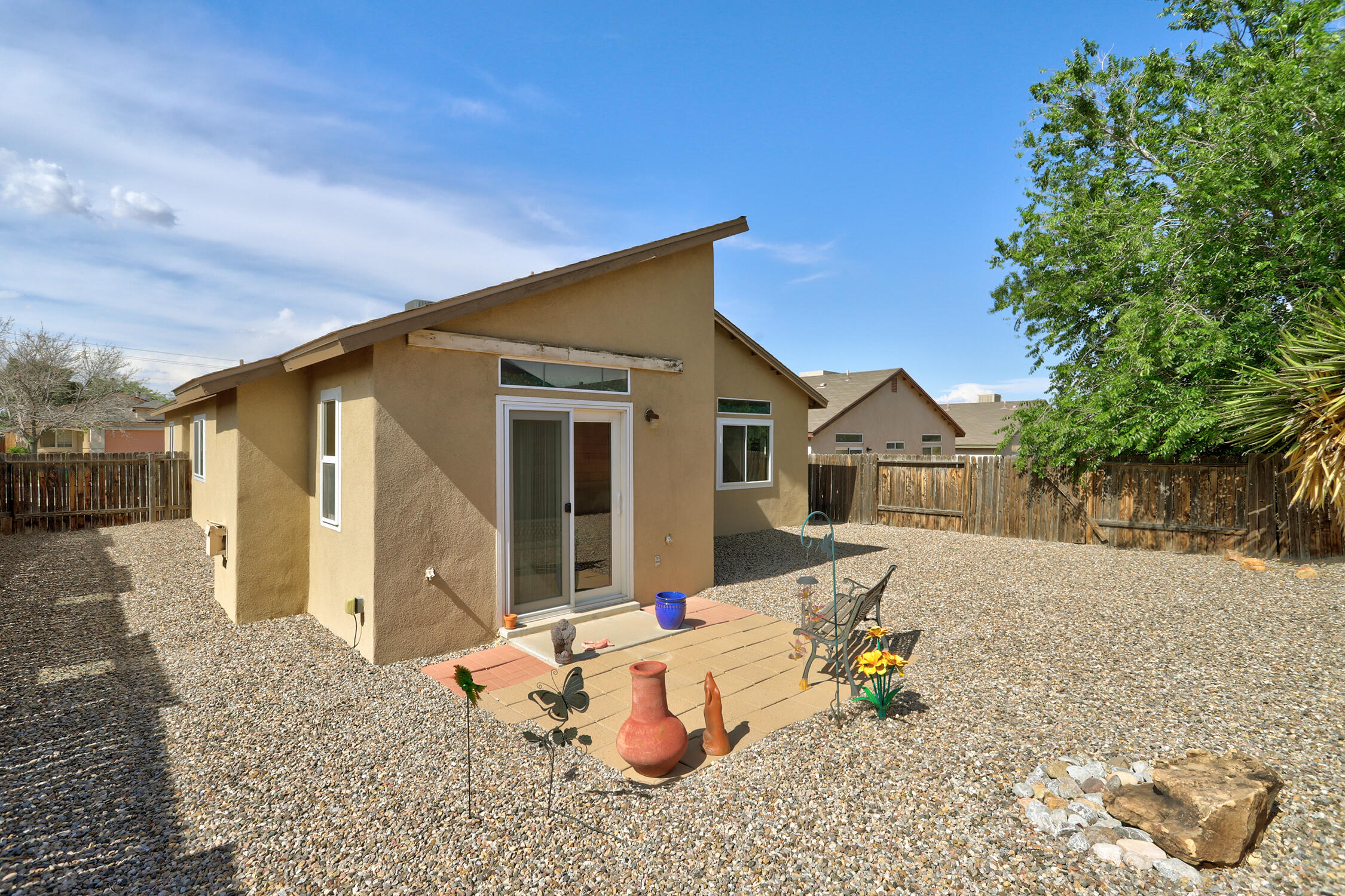 5944 Andromeda Avenue, Albuquerque, New Mexico image 8