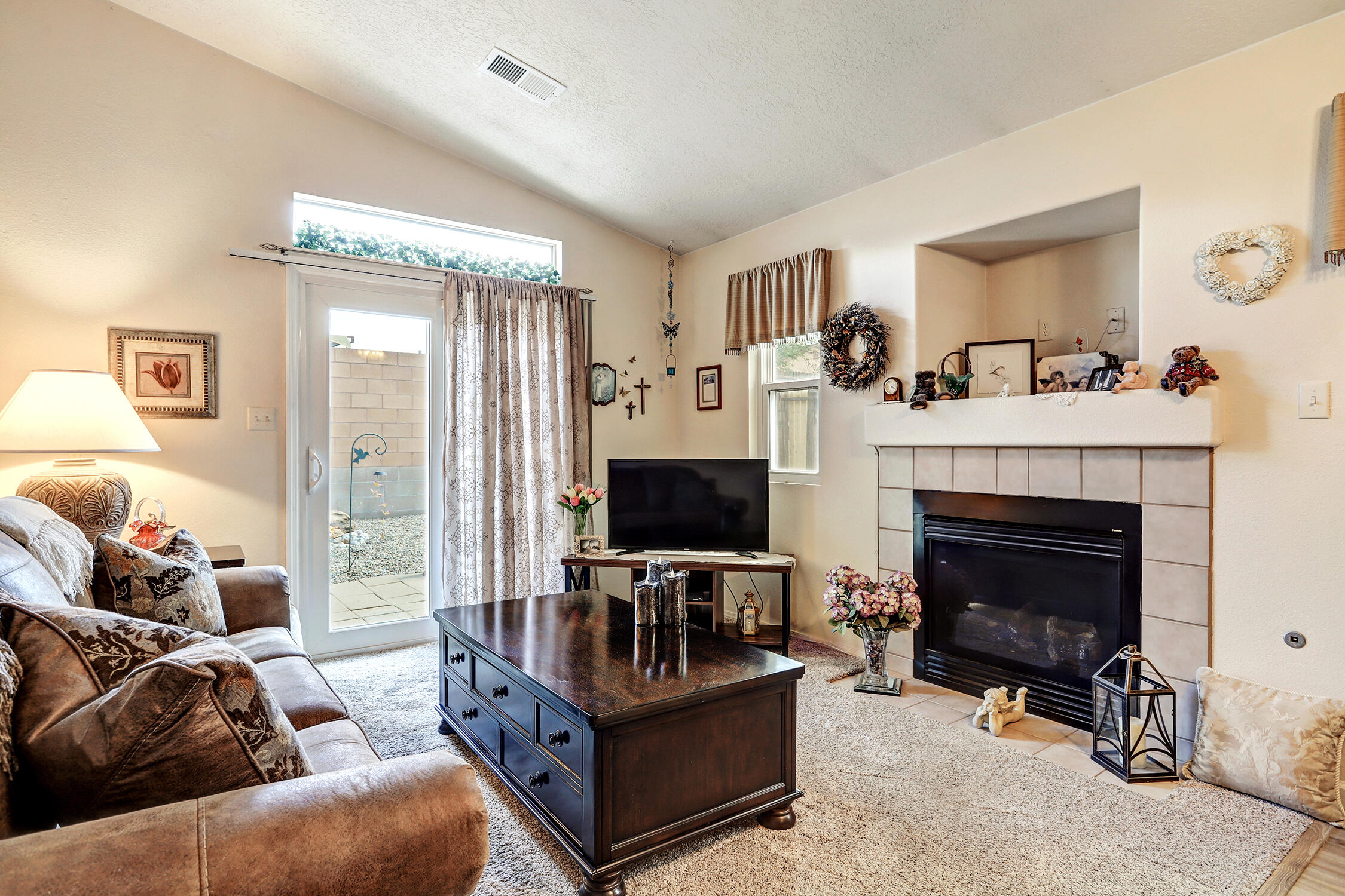 5944 Andromeda Avenue, Albuquerque, New Mexico image 6