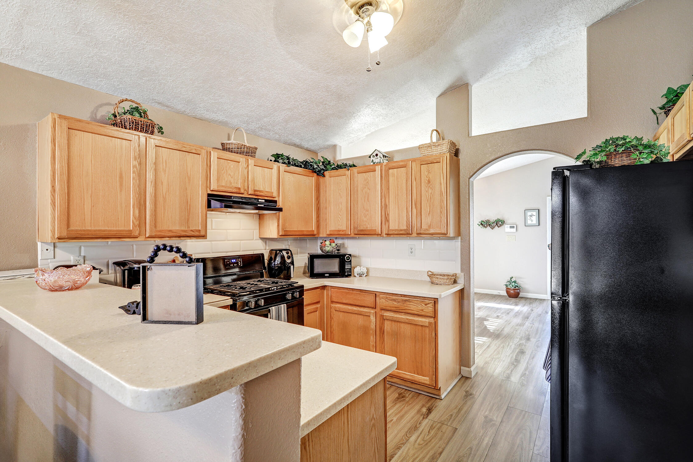 5944 Andromeda Avenue, Albuquerque, New Mexico image 10