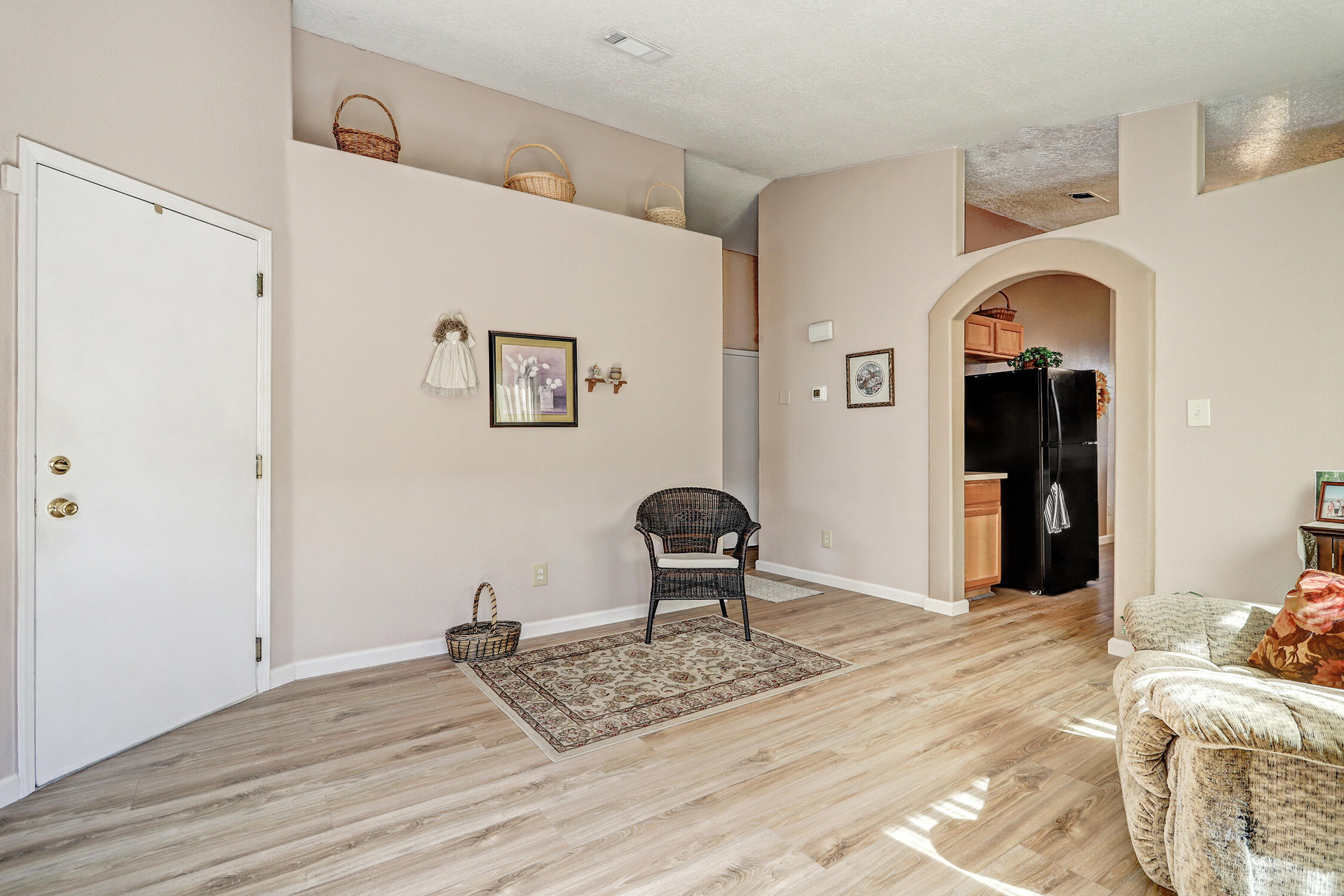5944 Andromeda Avenue, Albuquerque, New Mexico image 3