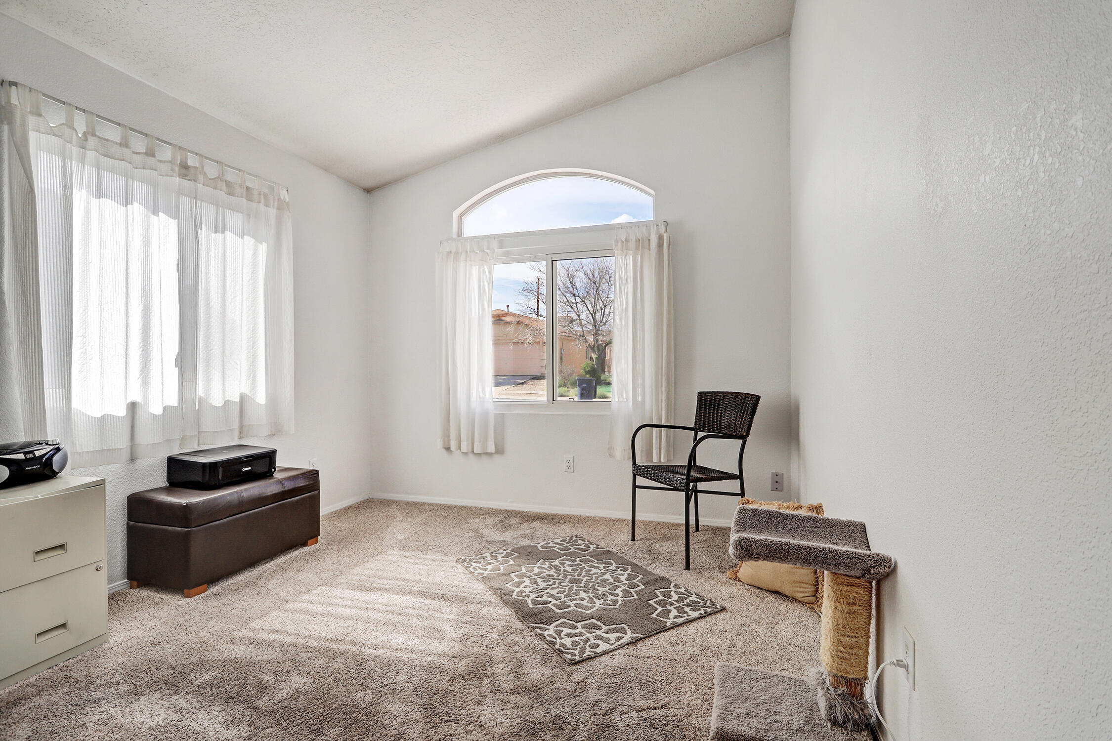 5944 Andromeda Avenue, Albuquerque, New Mexico image 18
