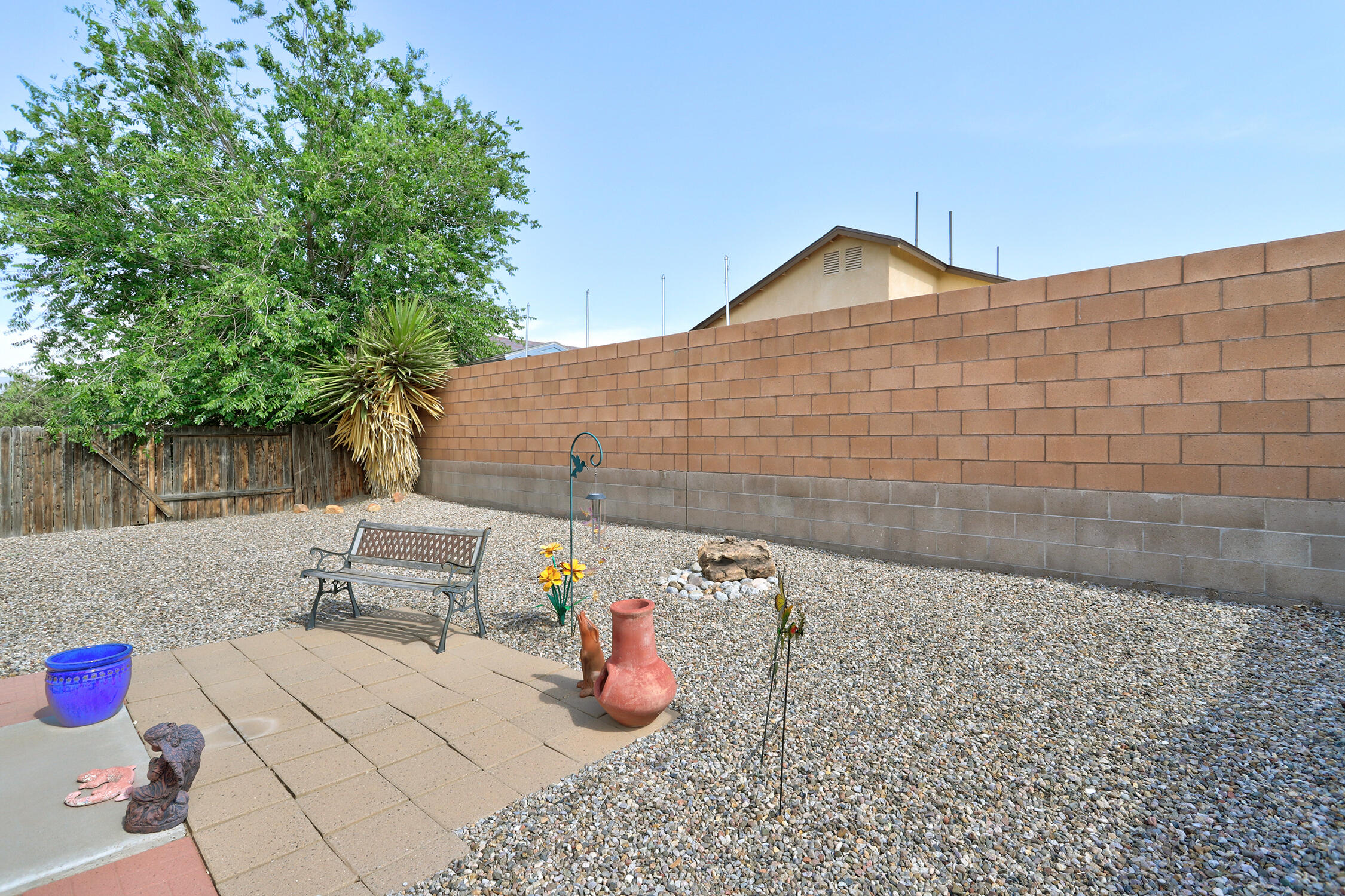 5944 Andromeda Avenue, Albuquerque, New Mexico image 7