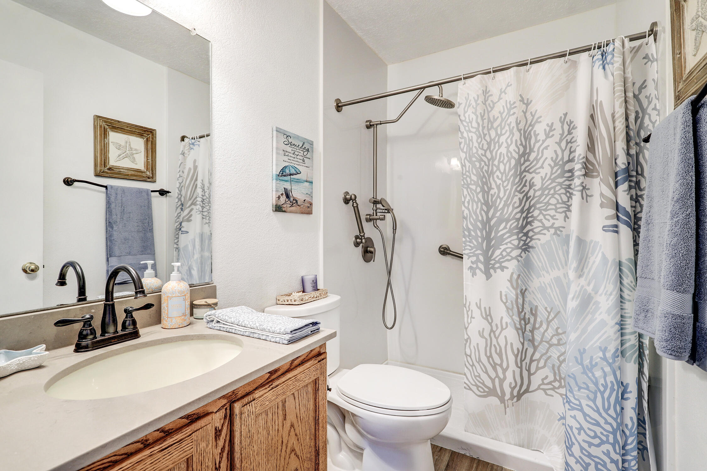 5944 Andromeda Avenue, Albuquerque, New Mexico image 16