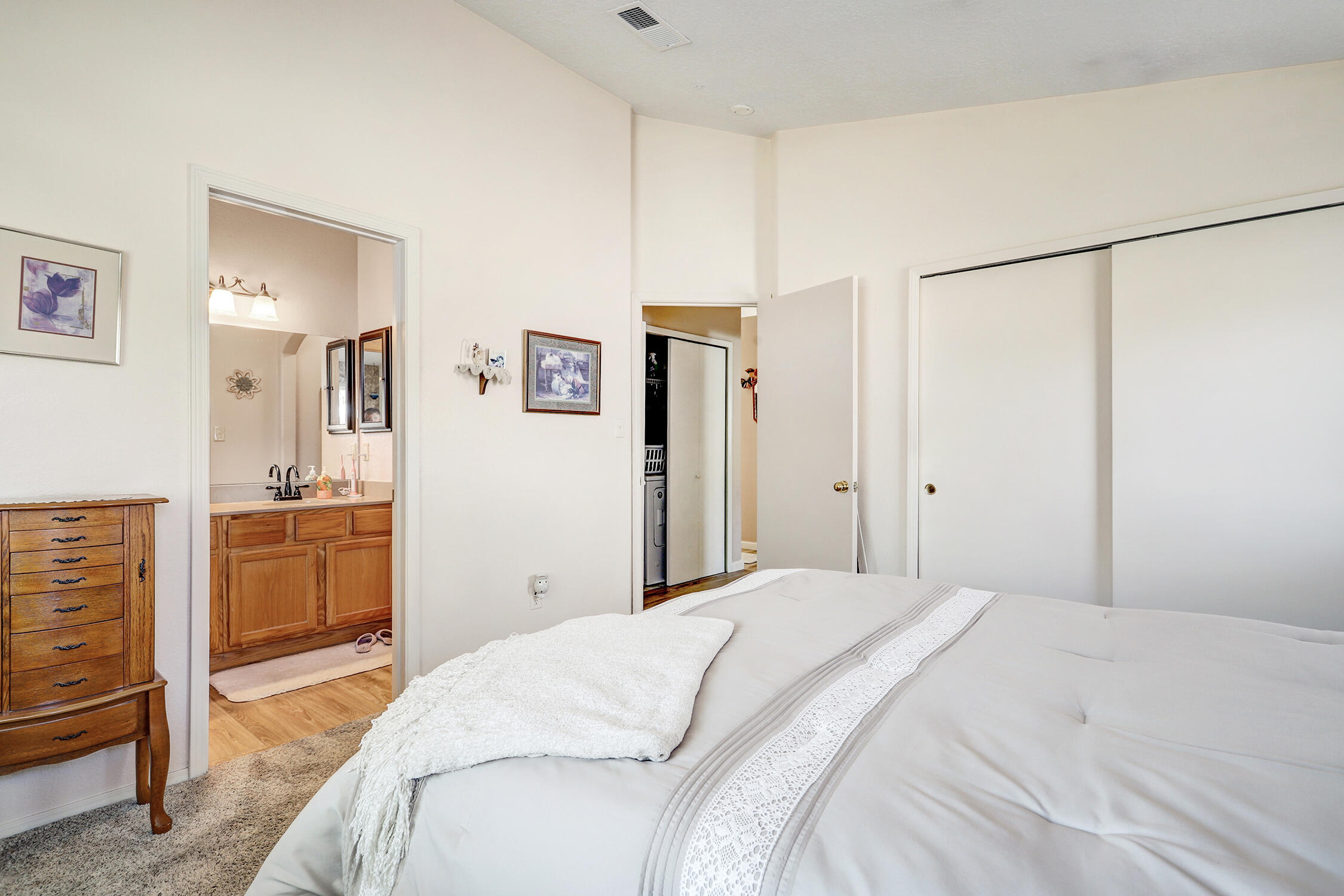 5944 Andromeda Avenue, Albuquerque, New Mexico image 13
