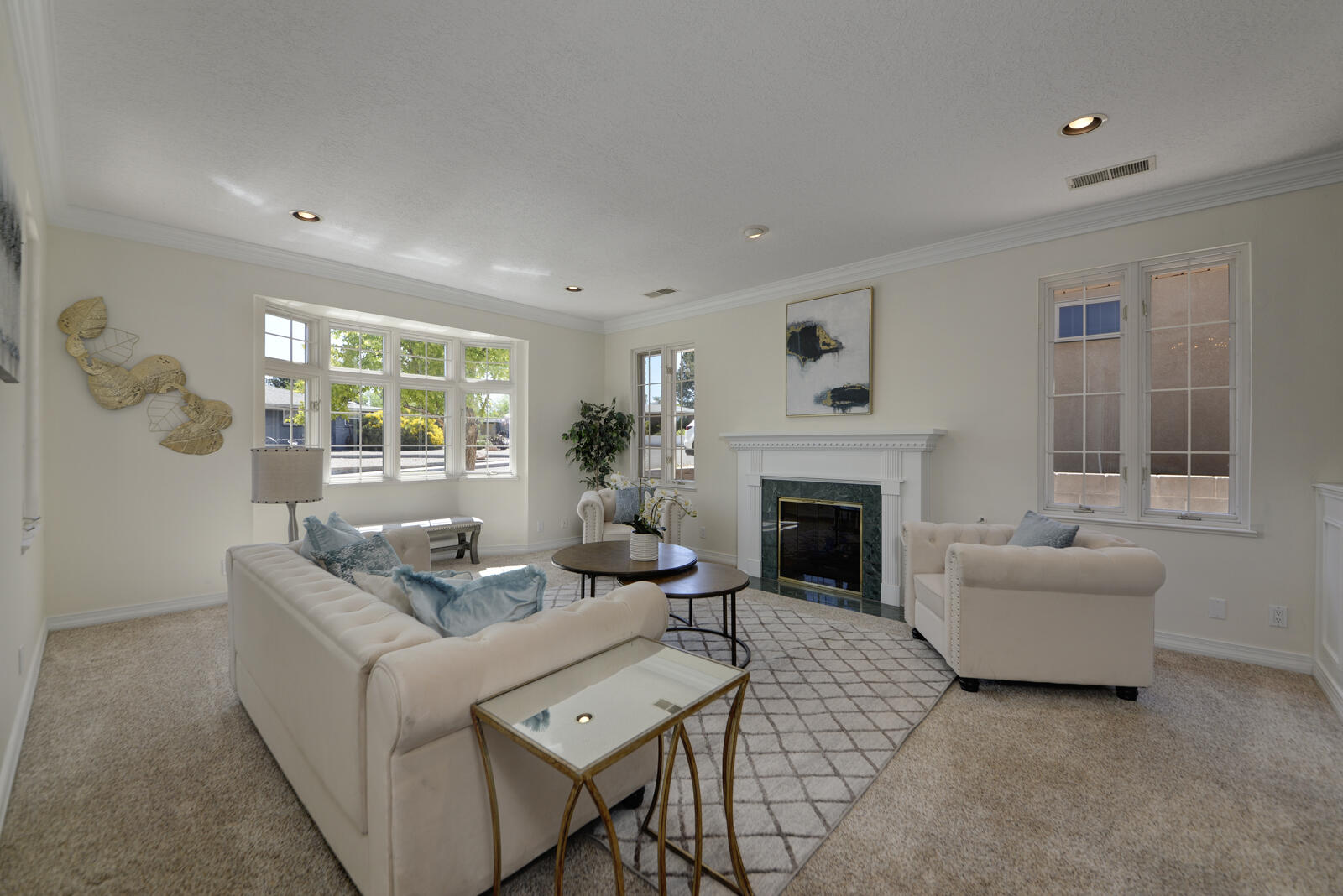1025 Madison Street, Albuquerque, New Mexico image 4