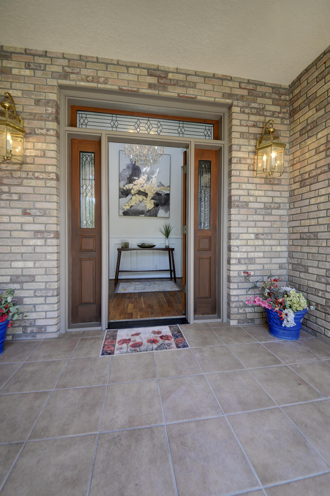 1025 Madison Street, Albuquerque, New Mexico image 23