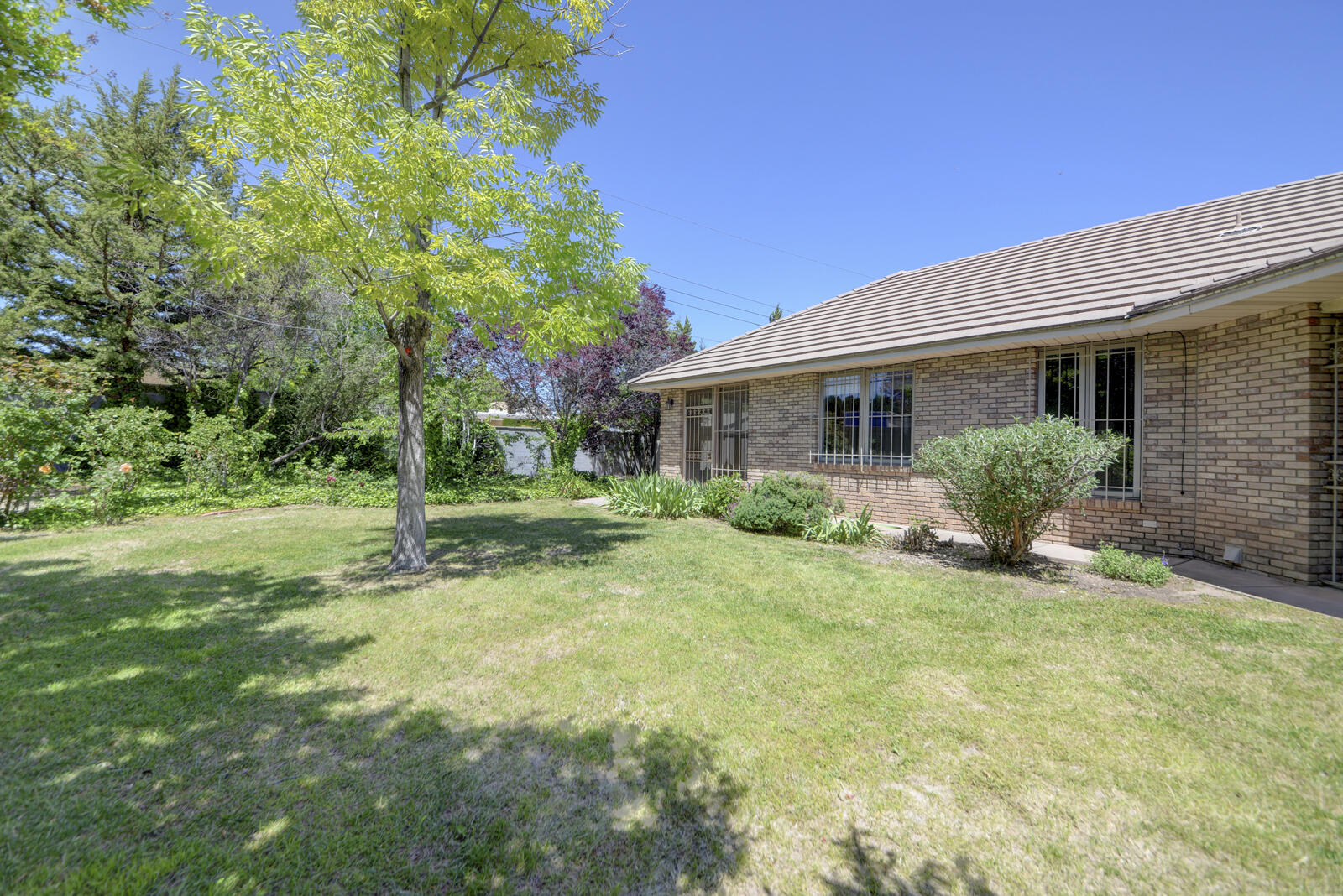 1025 Madison Street, Albuquerque, New Mexico image 42