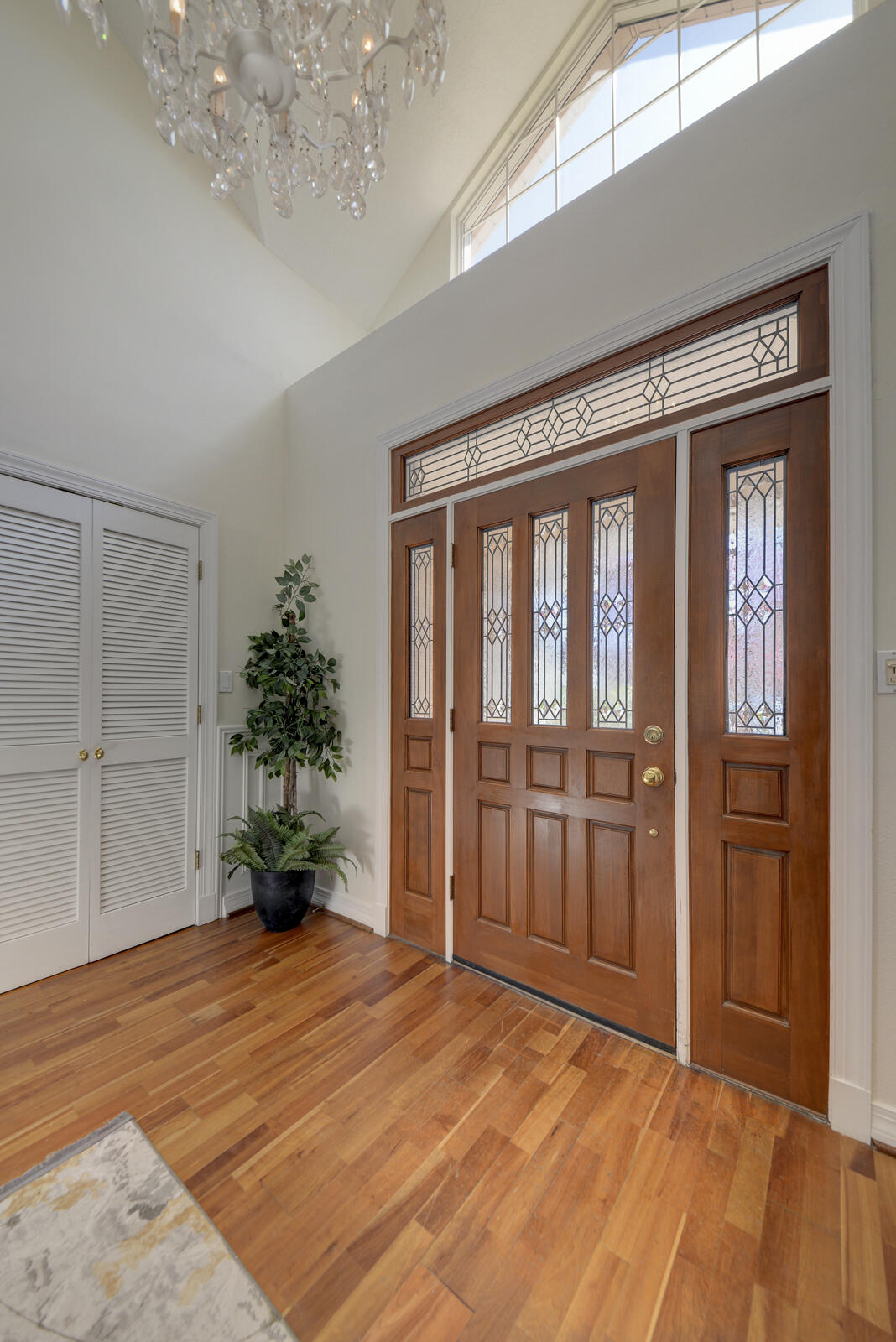 1025 Madison Street, Albuquerque, New Mexico image 22