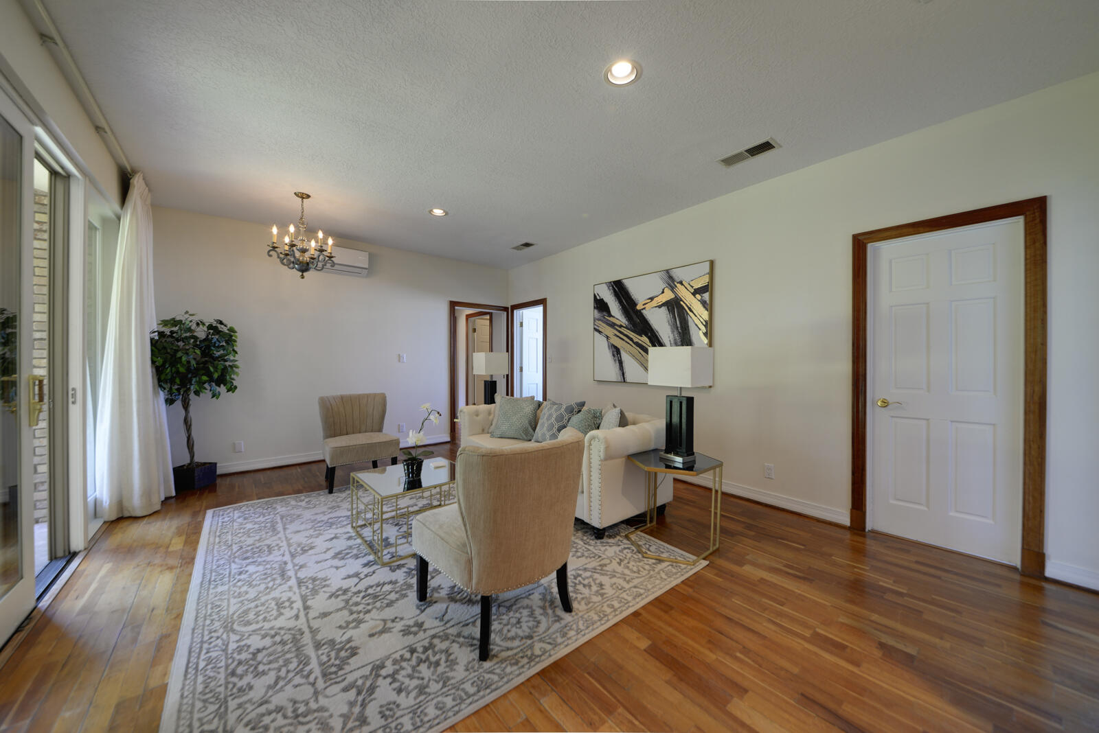 1025 Madison Street, Albuquerque, New Mexico image 10