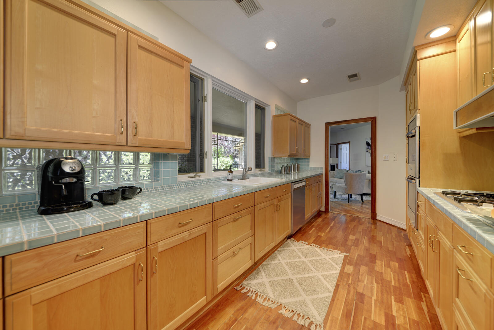 1025 Madison Street, Albuquerque, New Mexico image 7