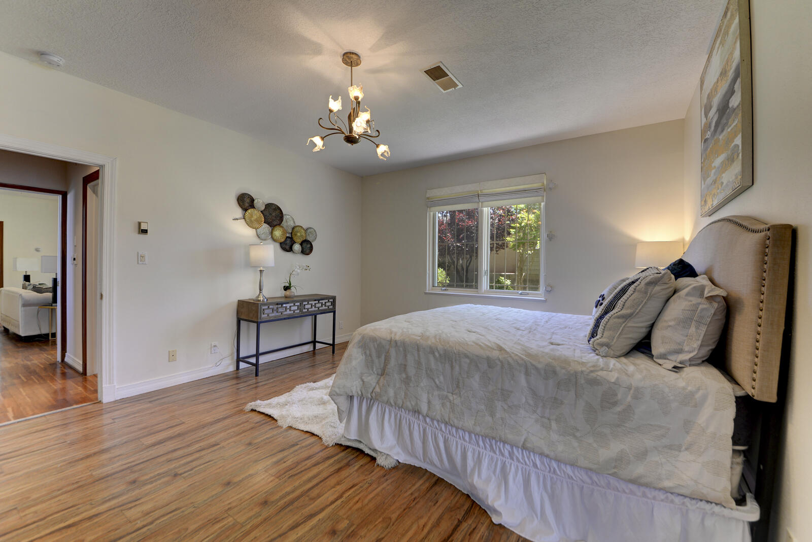 1025 Madison Street, Albuquerque, New Mexico image 31