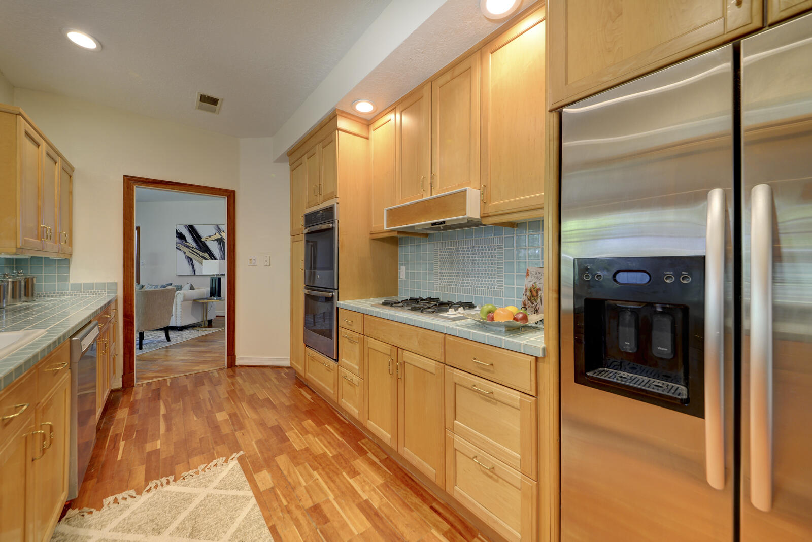 1025 Madison Street, Albuquerque, New Mexico image 8