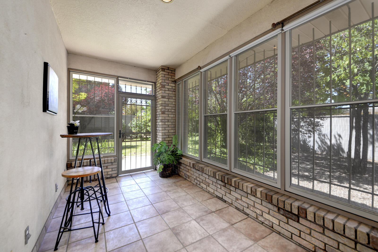 1025 Madison Street, Albuquerque, New Mexico image 14