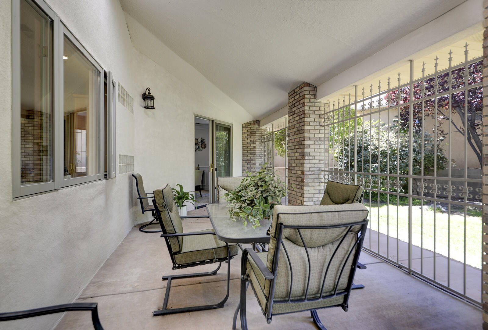 1025 Madison Street, Albuquerque, New Mexico image 17