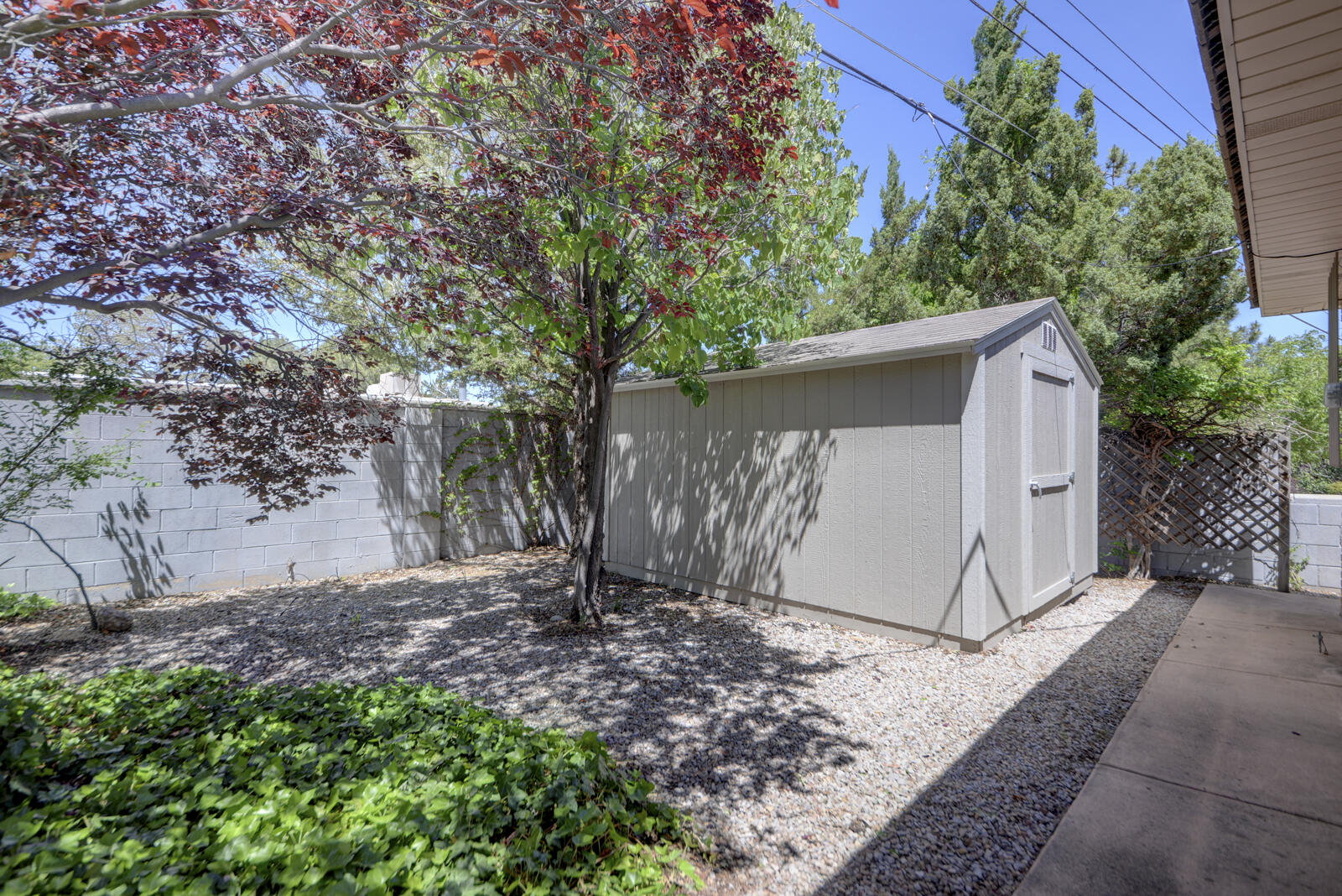 1025 Madison Street, Albuquerque, New Mexico image 45