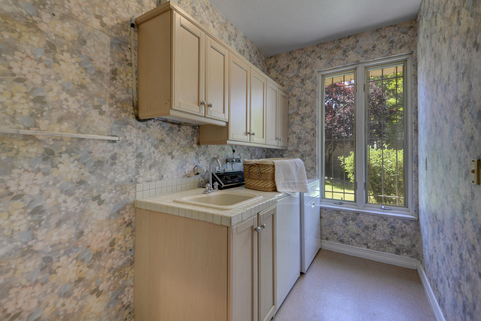 1025 Madison Street, Albuquerque, New Mexico image 40