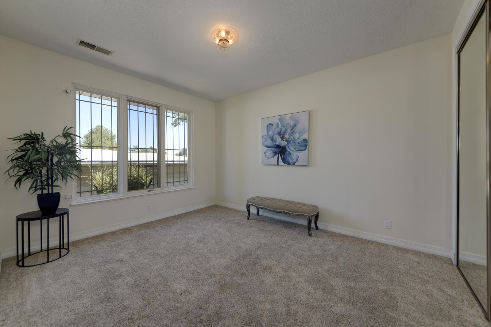 1025 Madison Street, Albuquerque, New Mexico image 21