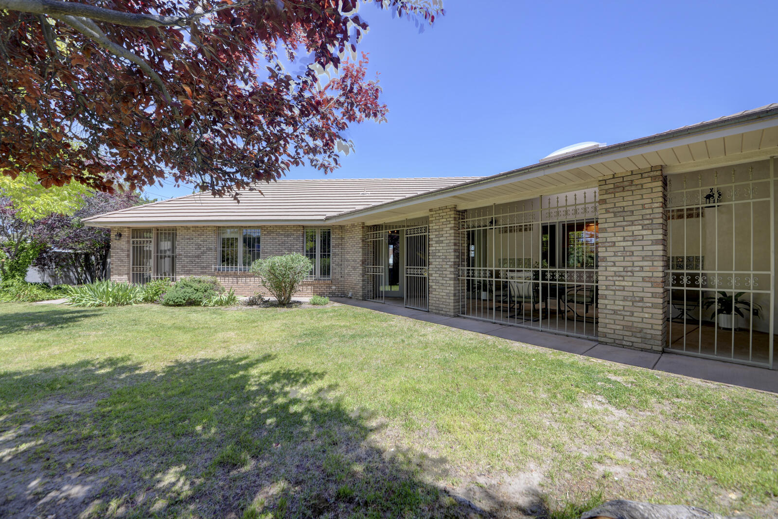 1025 Madison Street, Albuquerque, New Mexico image 15