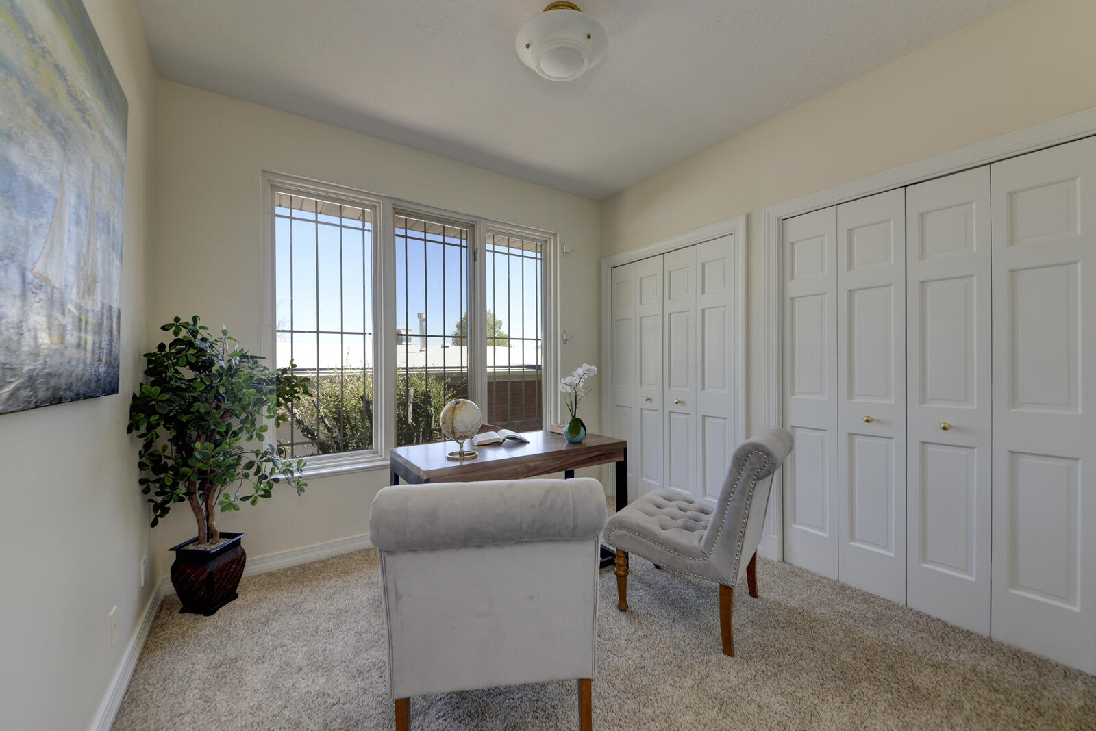 1025 Madison Street, Albuquerque, New Mexico image 19
