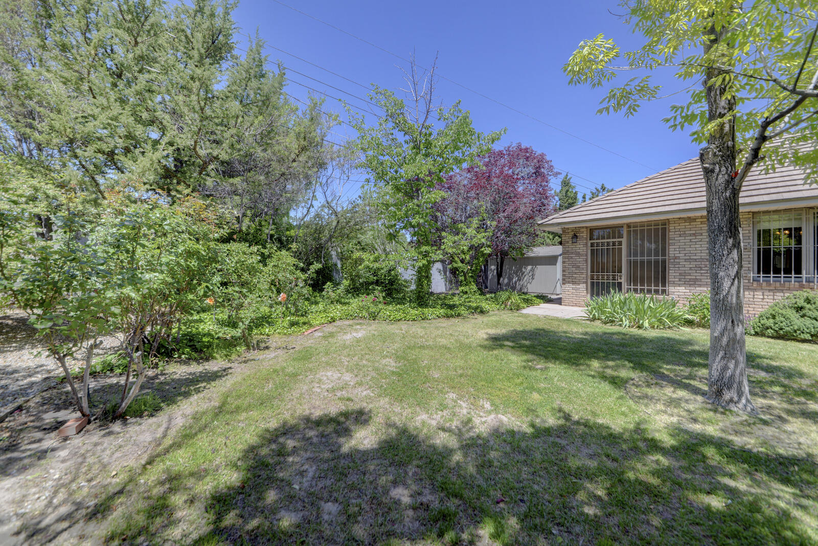 1025 Madison Street, Albuquerque, New Mexico image 43