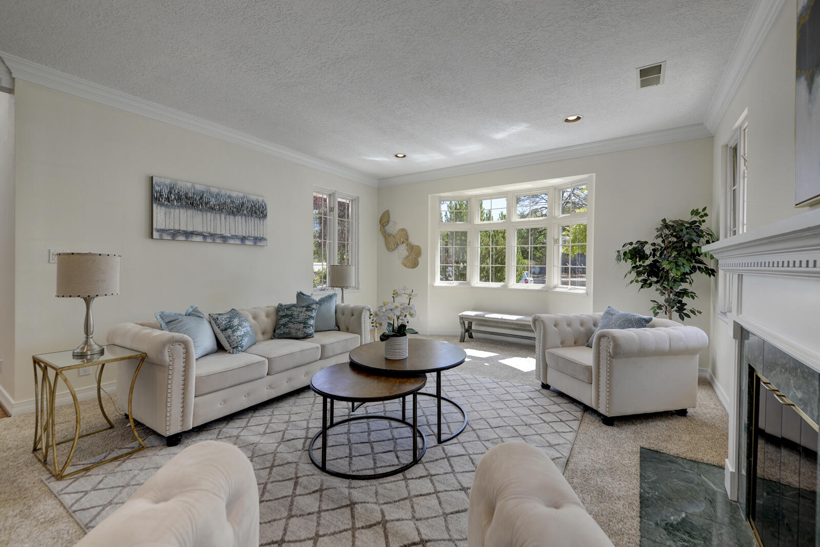 1025 Madison Street, Albuquerque, New Mexico image 25
