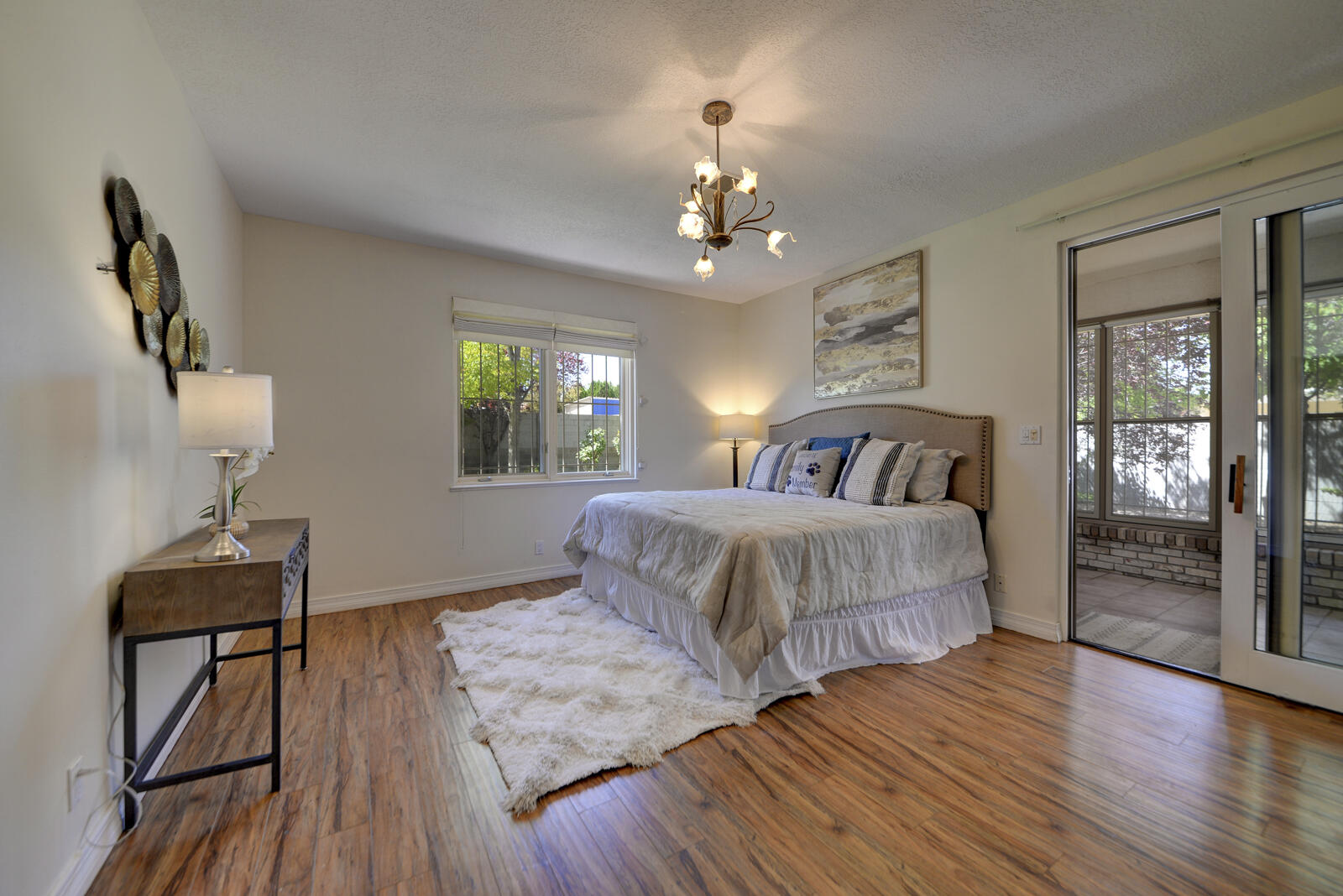 1025 Madison Street, Albuquerque, New Mexico image 11