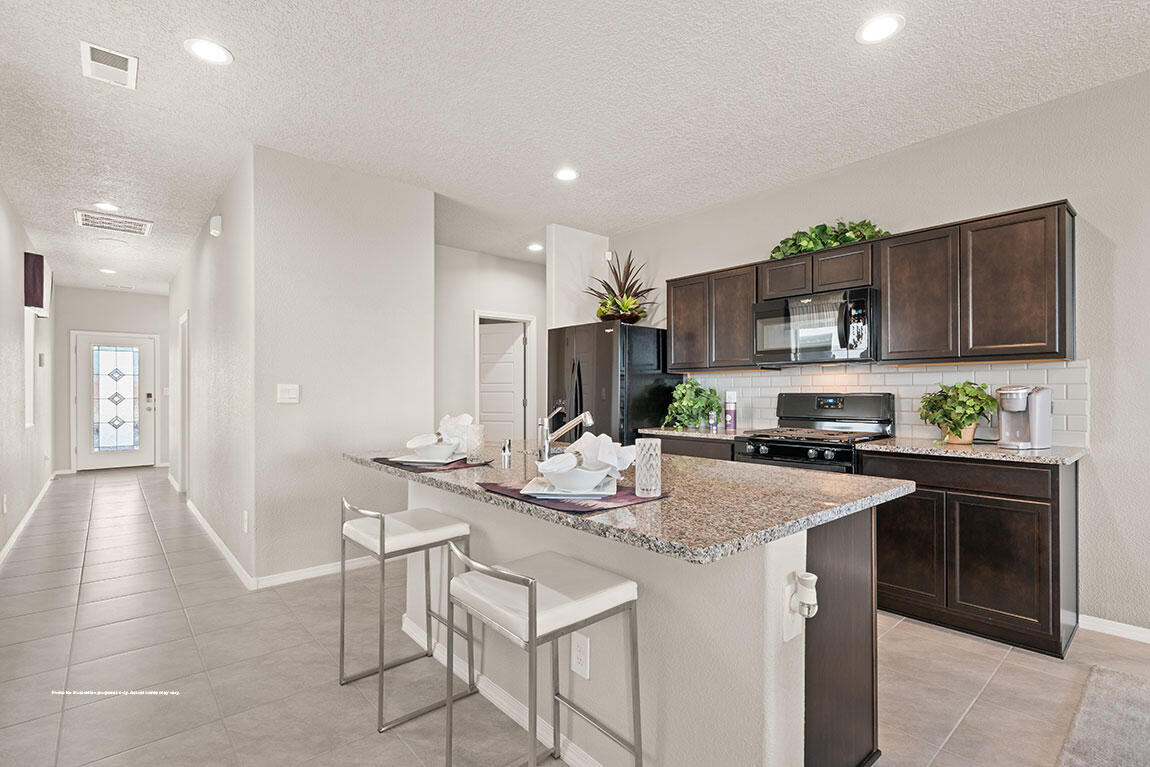 10516 Valedon Lane, Albuquerque, New Mexico image 7