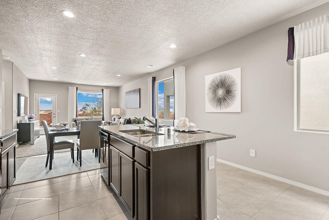 10516 Valedon Lane, Albuquerque, New Mexico image 8