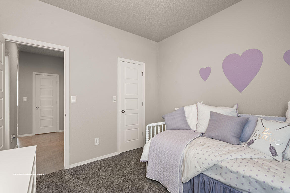 10516 Valedon Lane, Albuquerque, New Mexico image 20