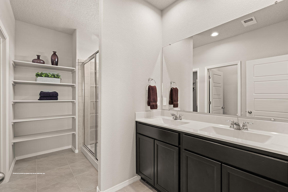 10516 Valedon Lane, Albuquerque, New Mexico image 25