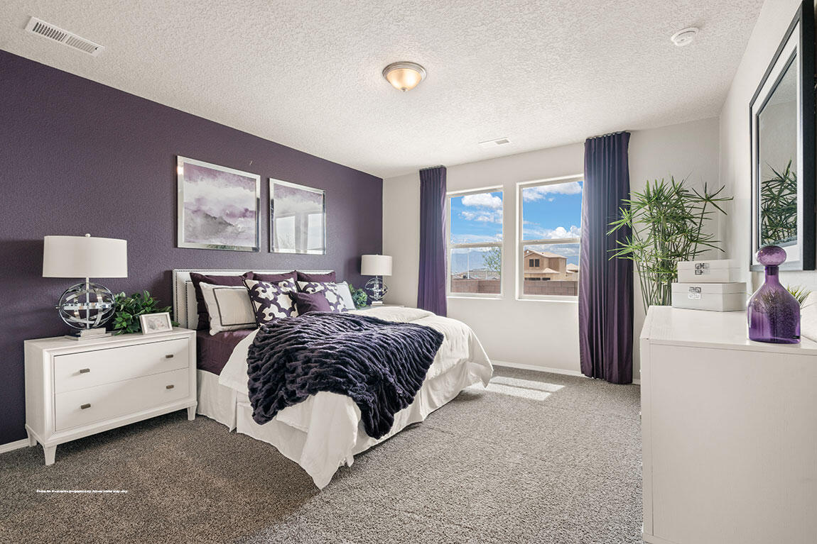 10516 Valedon Lane, Albuquerque, New Mexico image 23