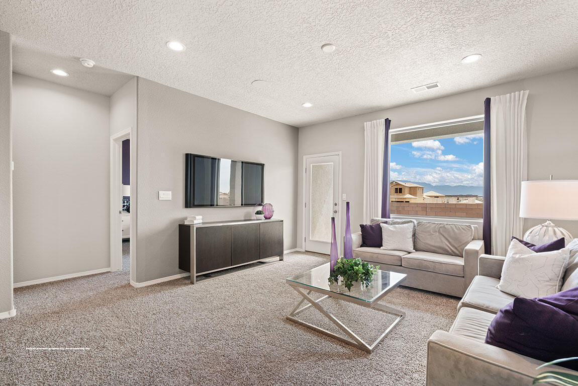 10516 Valedon Lane, Albuquerque, New Mexico image 14