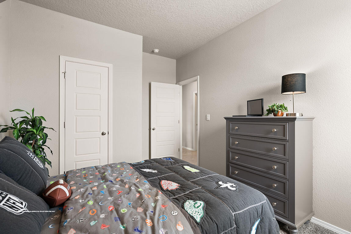 10516 Valedon Lane, Albuquerque, New Mexico image 22