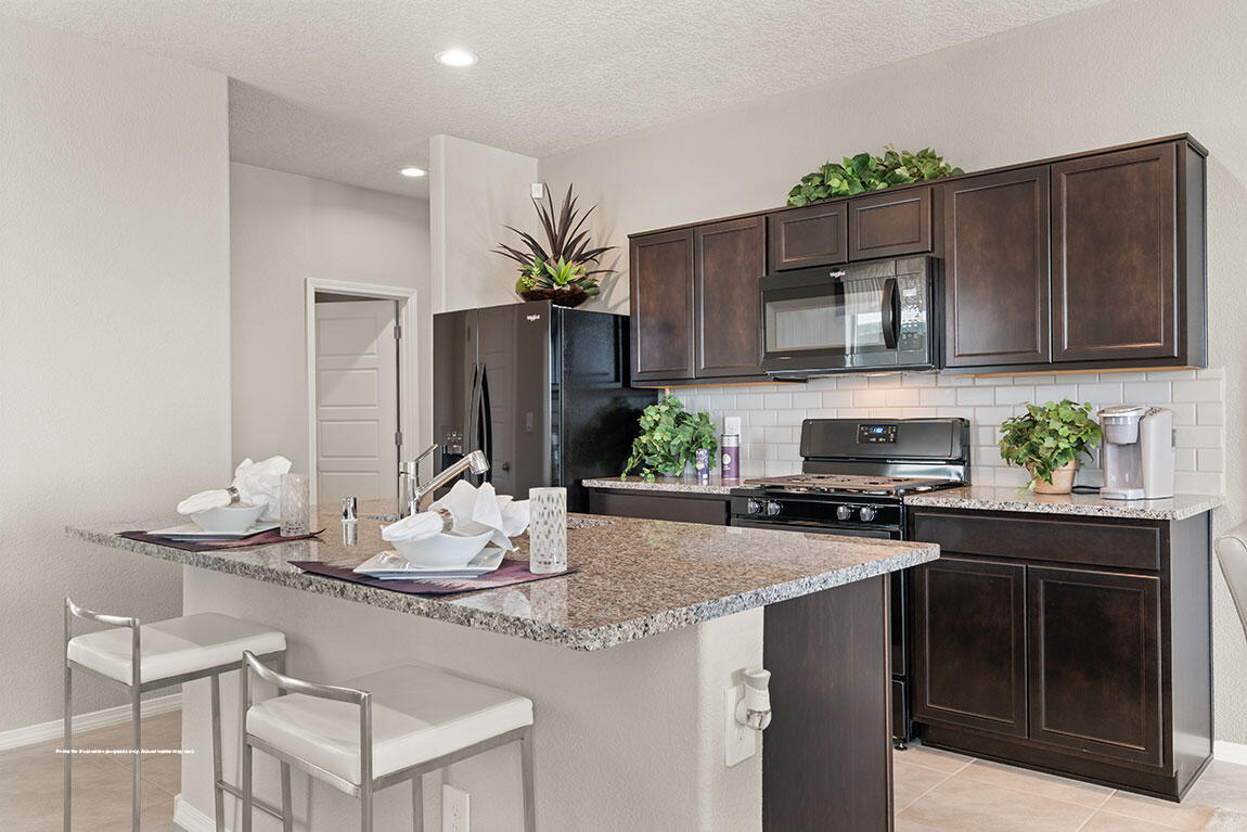 10516 Valedon Lane, Albuquerque, New Mexico image 10