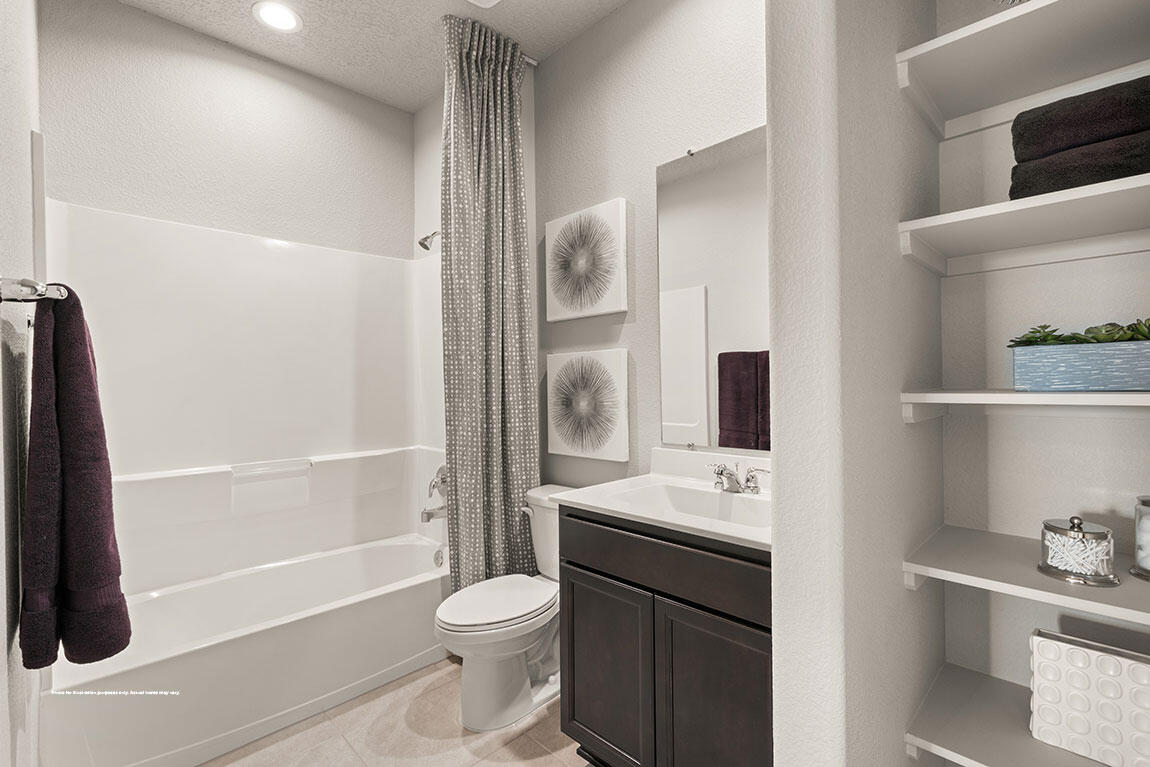 10516 Valedon Lane, Albuquerque, New Mexico image 17