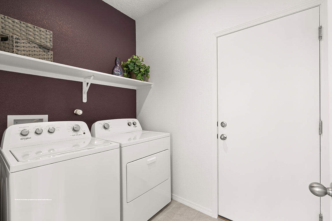 10516 Valedon Lane, Albuquerque, New Mexico image 5