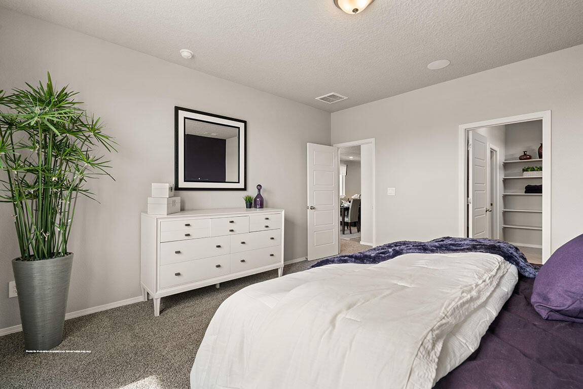 10516 Valedon Lane, Albuquerque, New Mexico image 24