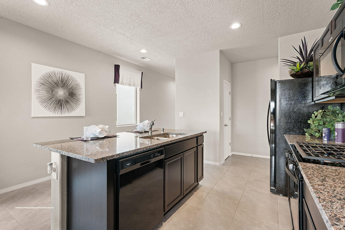 10516 Valedon Lane, Albuquerque, New Mexico image 9